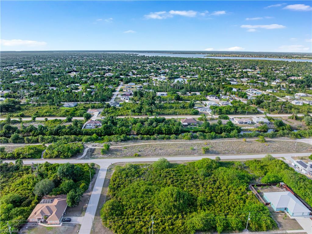 12944 Xavier AVE photo 20