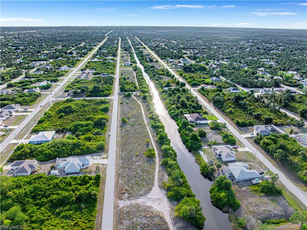 12944 Xavier AVE photo 10