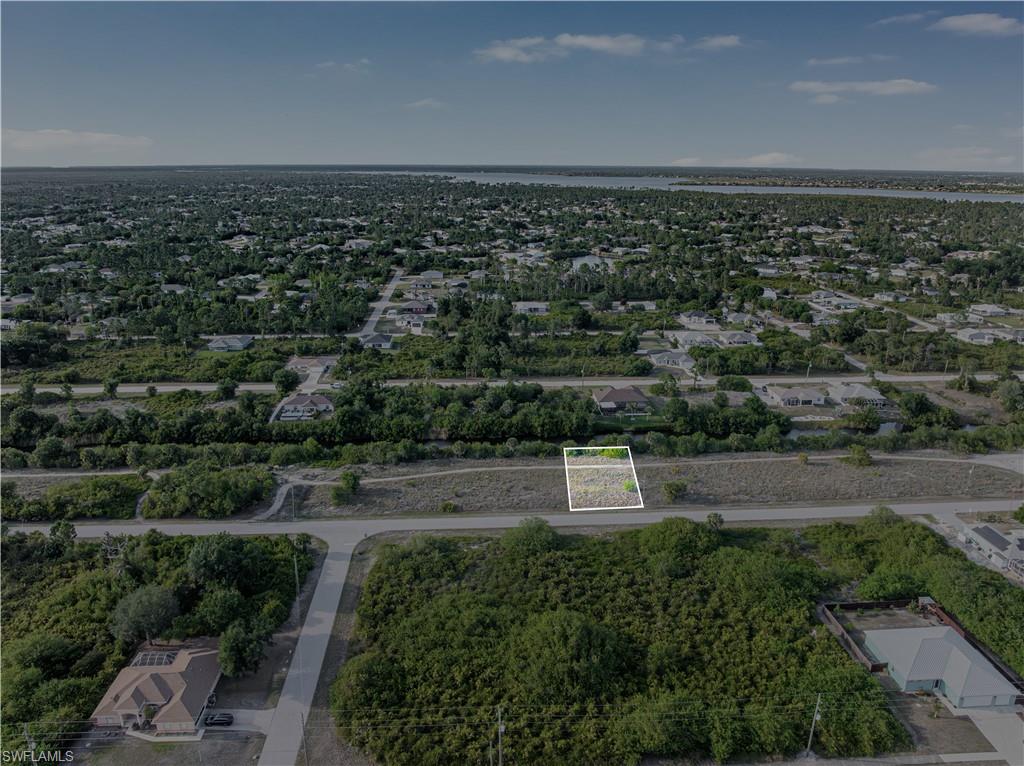 12944 Xavier AVE photo 19