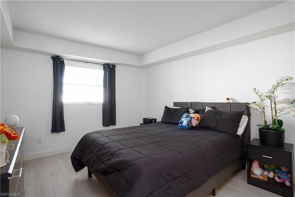 28101 Pine Haven WAY 97 photo 23