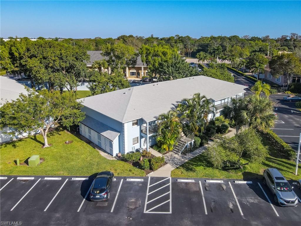 28101 Pine Haven WAY 97