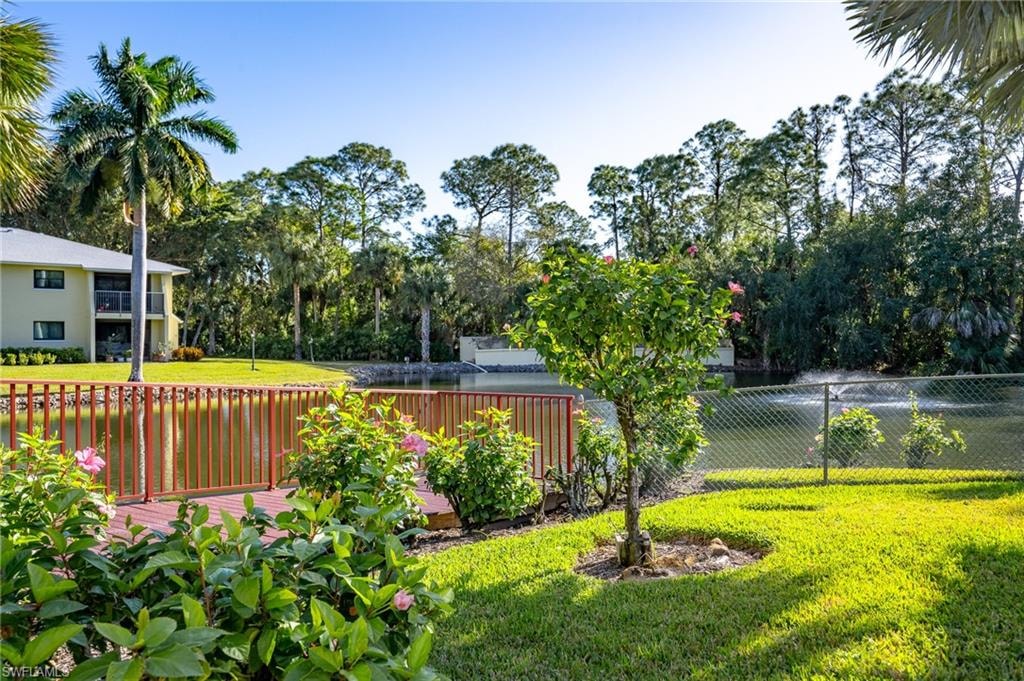 28101 Pine Haven WAY 97 photo 16