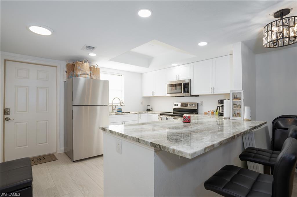 28101 Pine Haven WAY 97 photo 26
