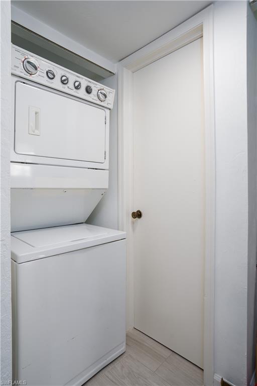 28101 Pine Haven WAY 97 photo 22