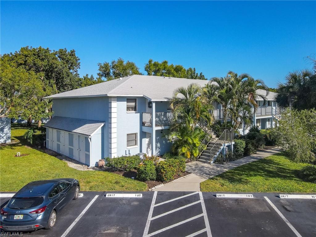 28101 Pine Haven WAY 97