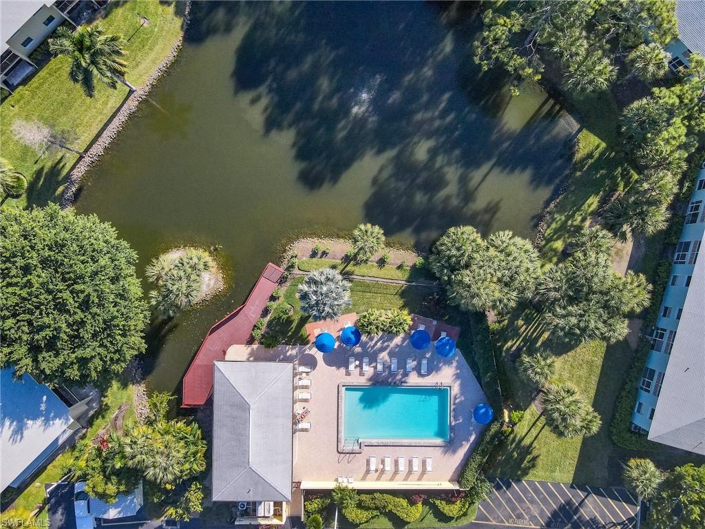 28101 Pine Haven WAY 97