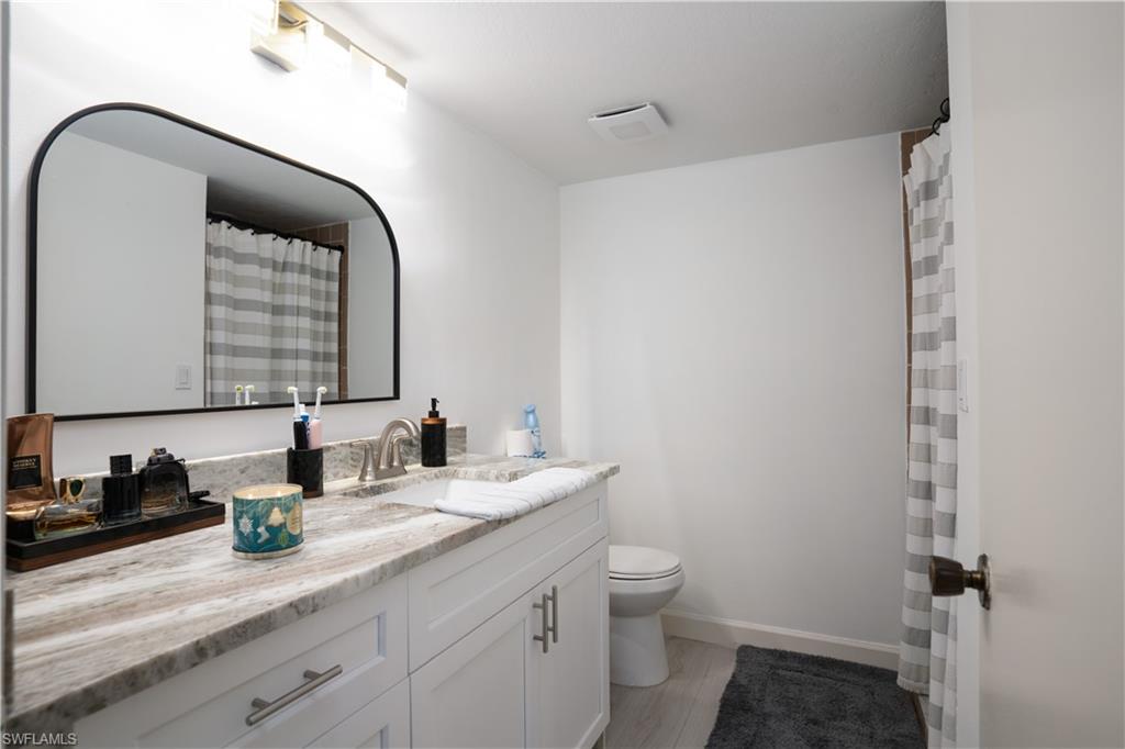 28101 Pine Haven WAY 97 photo 24