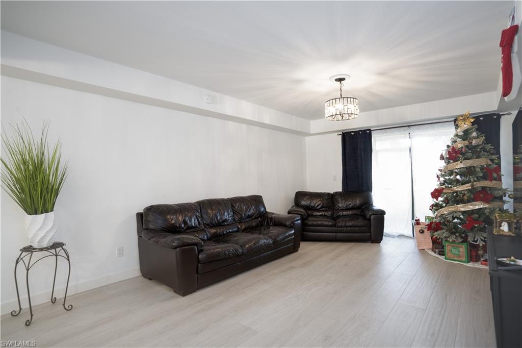 28101 Pine Haven WAY 97 photo 18
