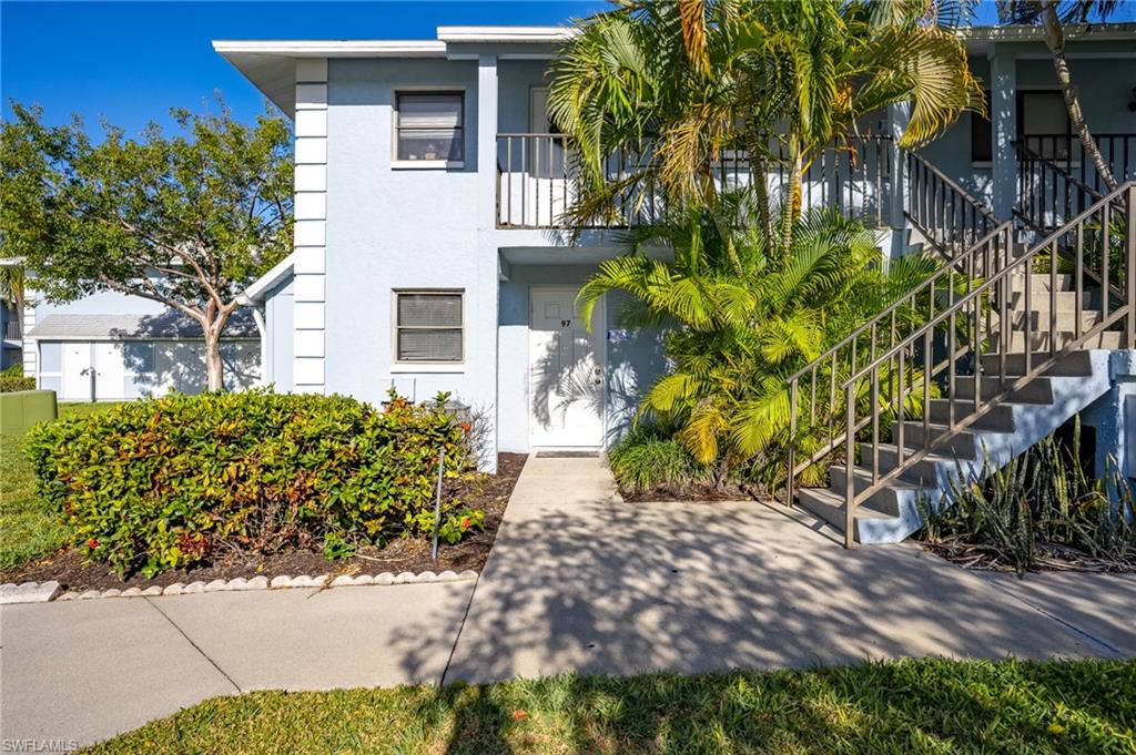 28101 Pine Haven WAY 97 photo 11