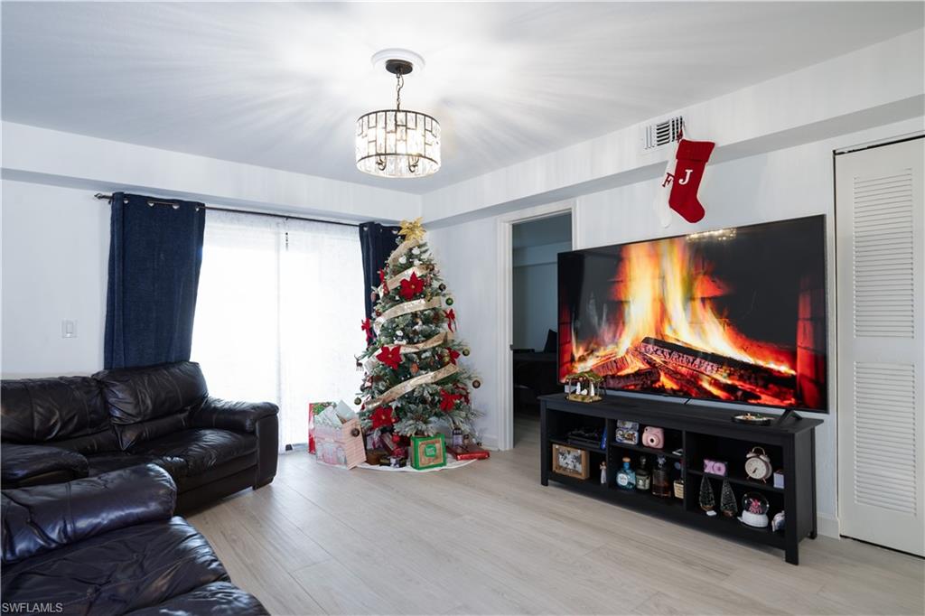 28101 Pine Haven WAY 97 photo 19