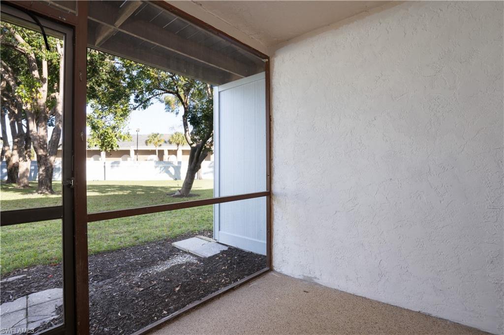 28101 Pine Haven WAY 97 photo 29
