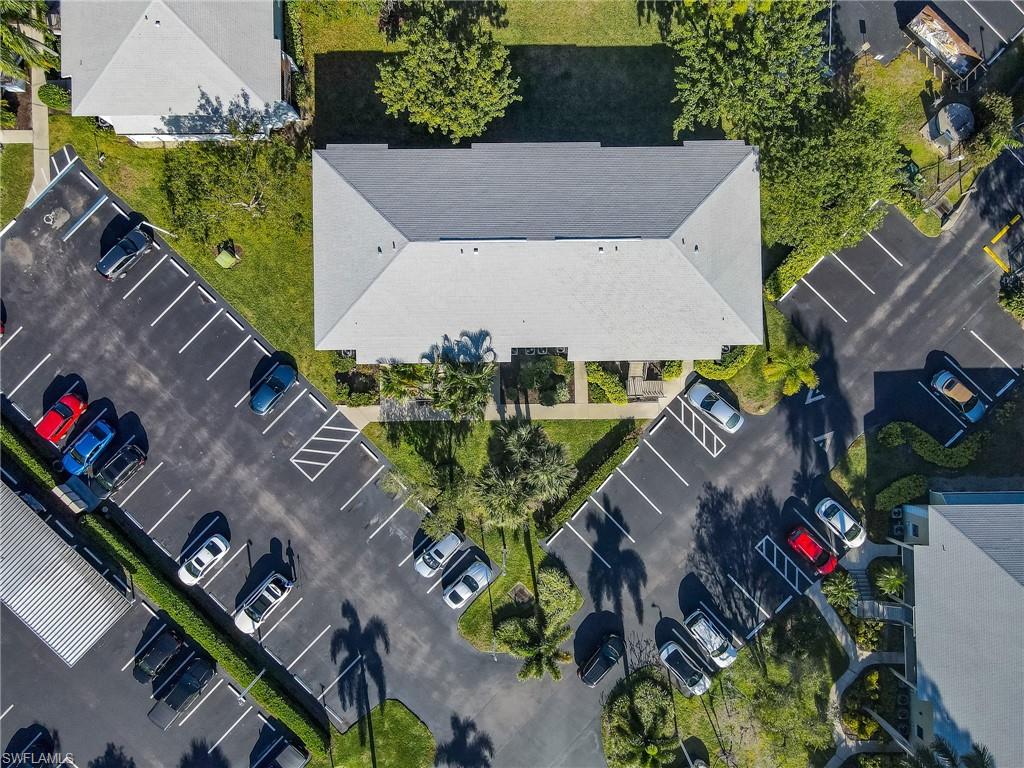 28101 Pine Haven WAY 97