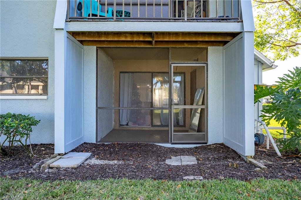 28101 Pine Haven WAY 97 photo 8