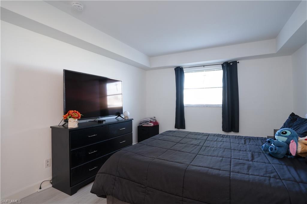 28101 Pine Haven WAY 97 photo 25