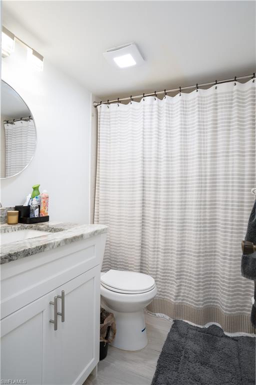28101 Pine Haven WAY 97 photo 21