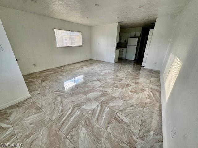 1245 SE 8th ST 101