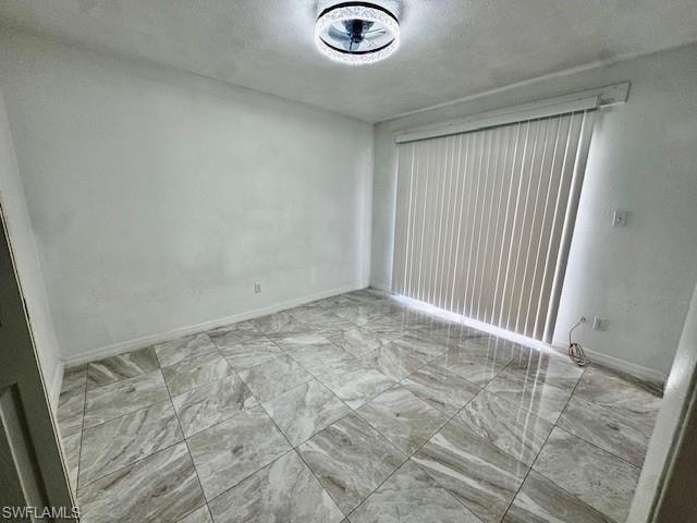 1245 SE 8th ST 101 photo 6