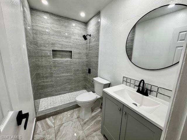 1245 SE 8th ST 101 photo 7