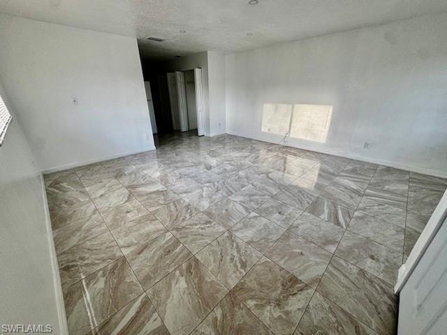 1245 SE 8th ST 101