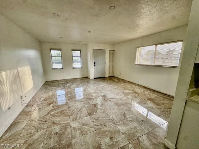 1245 SE 8th ST 101