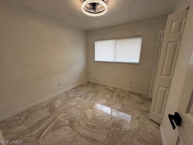 1245 SE 8th ST 101 photo 9