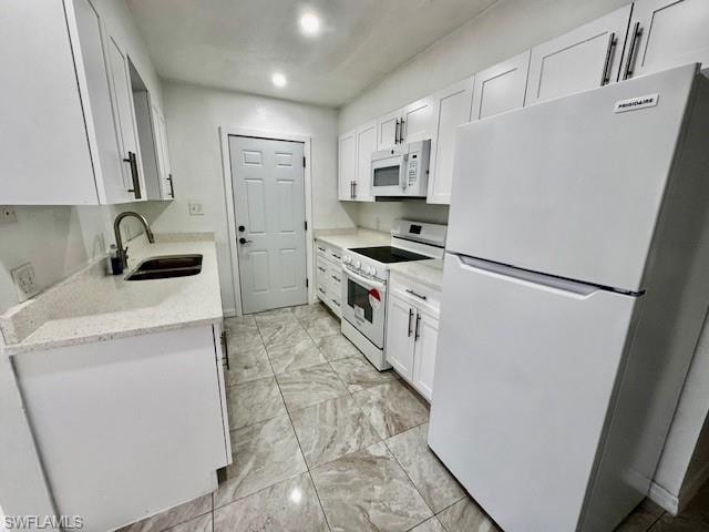 1245 SE 8th ST 101