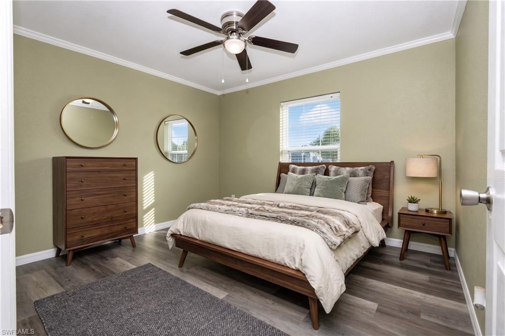 25324 Lychee CT photo 6