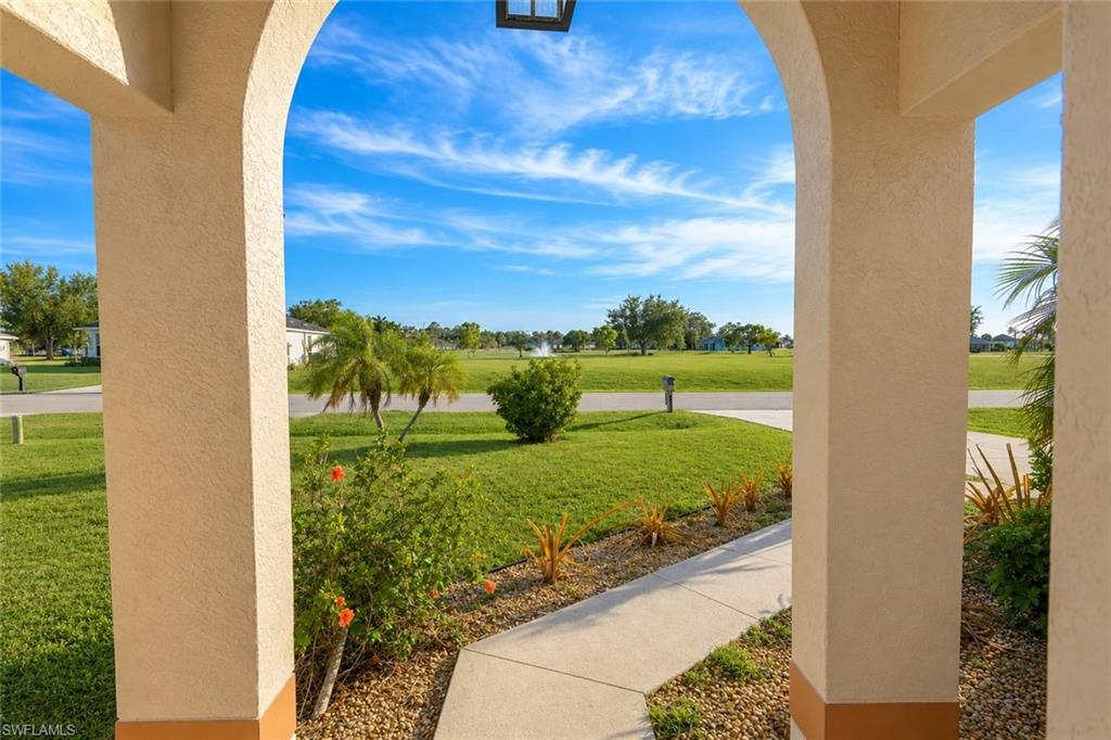 25324 Lychee CT photo 12