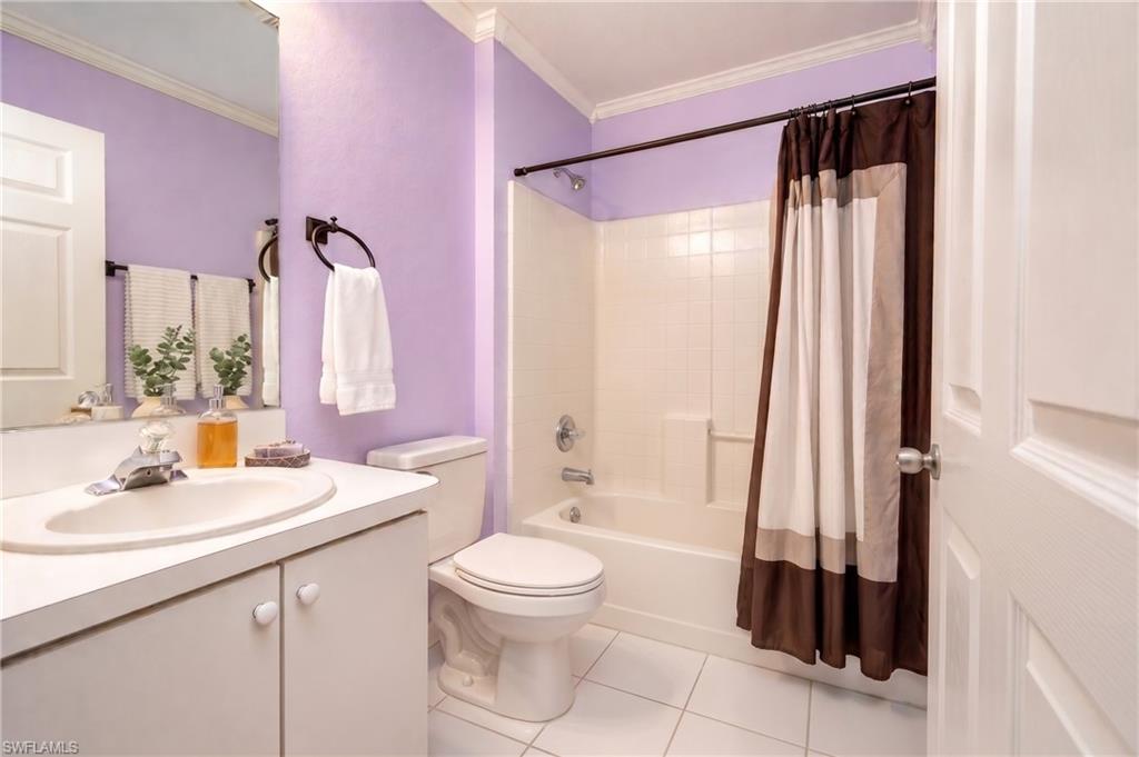 25324 Lychee CT photo 7