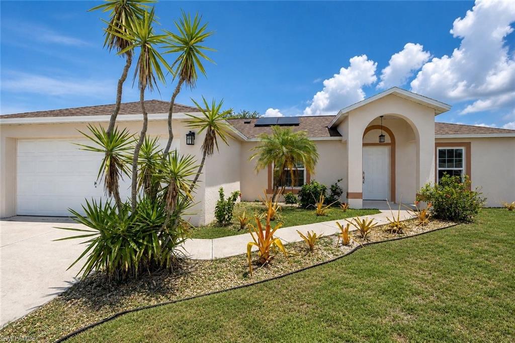 25324 Lychee CT