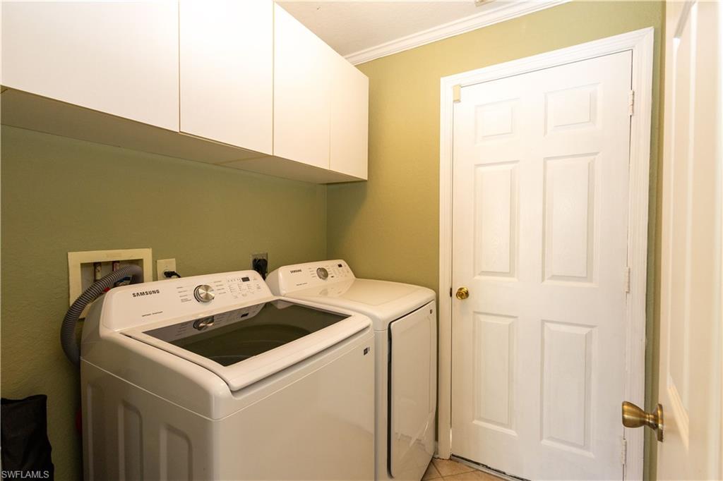 25324 Lychee CT photo 9