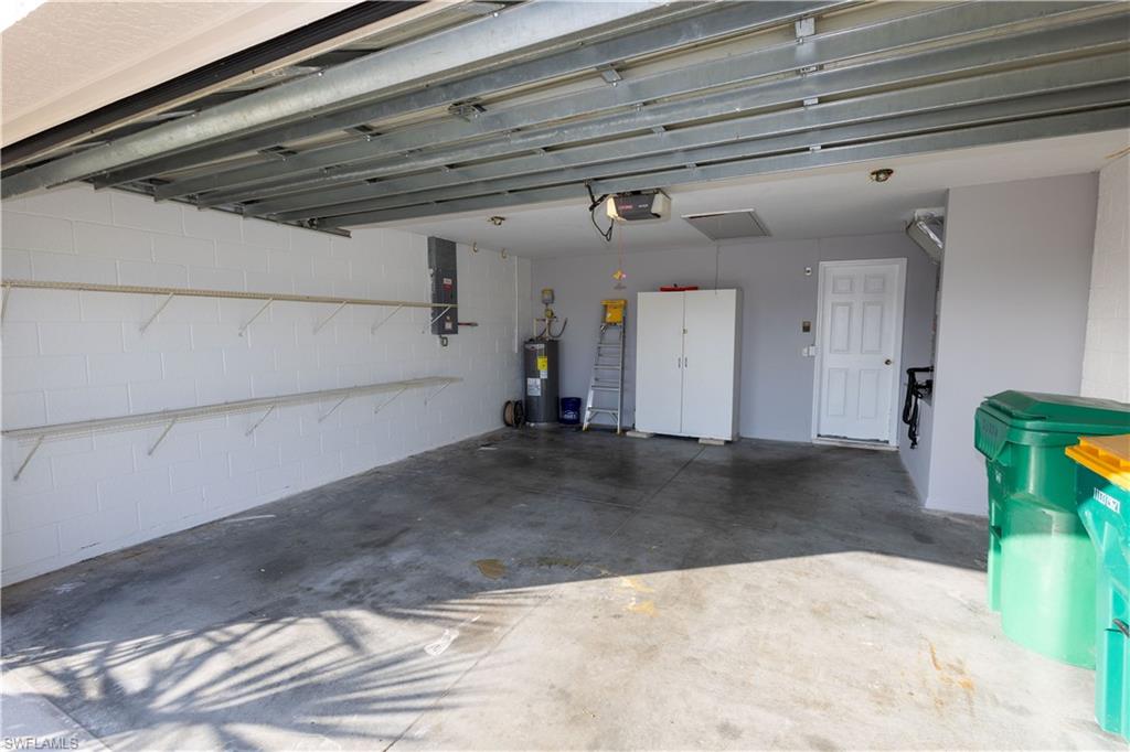 25324 Lychee CT photo 11