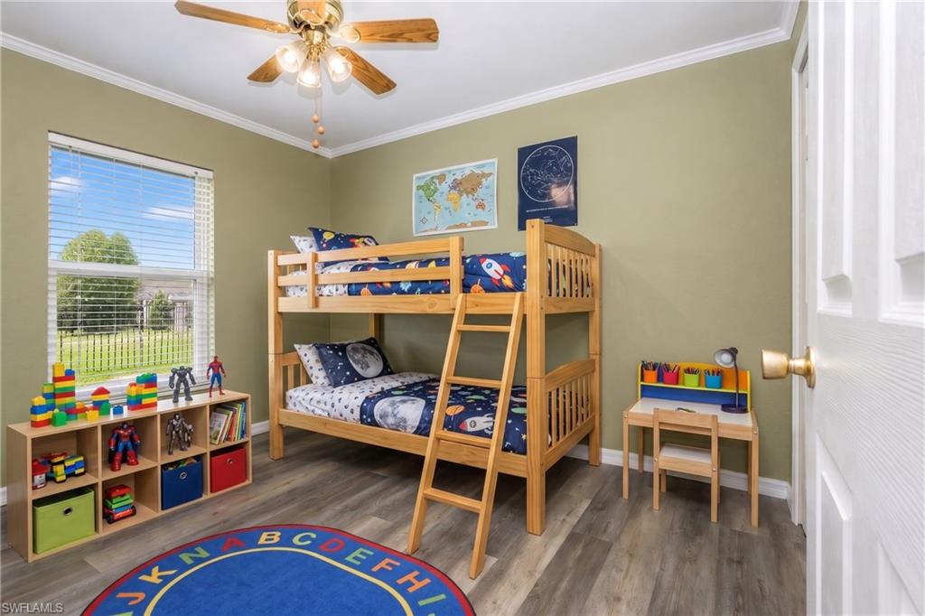 25324 Lychee CT photo 8