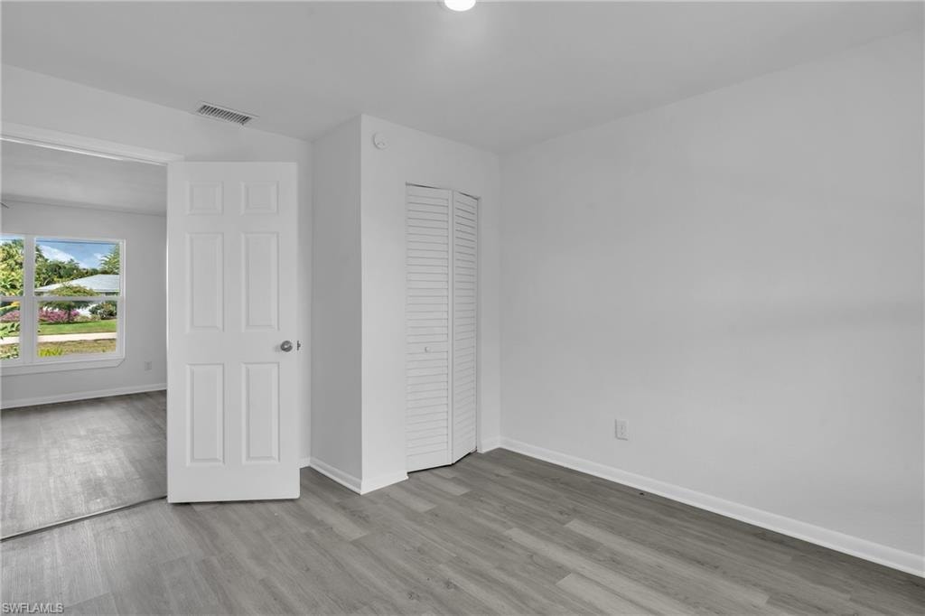 3745 SE 6th AVE photo 22