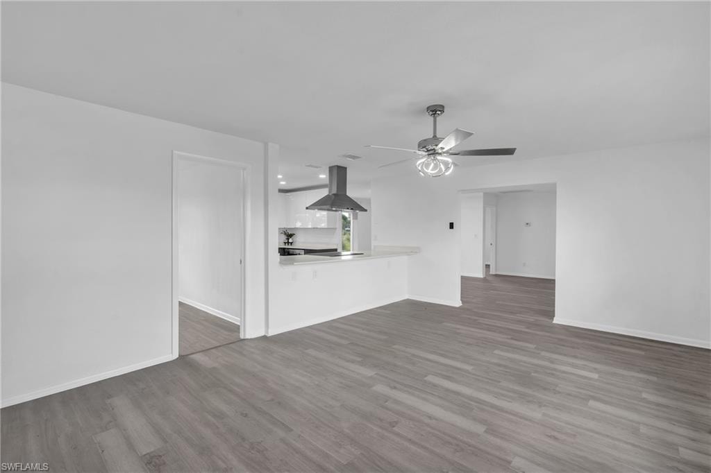 3745 SE 6th AVE photo 20