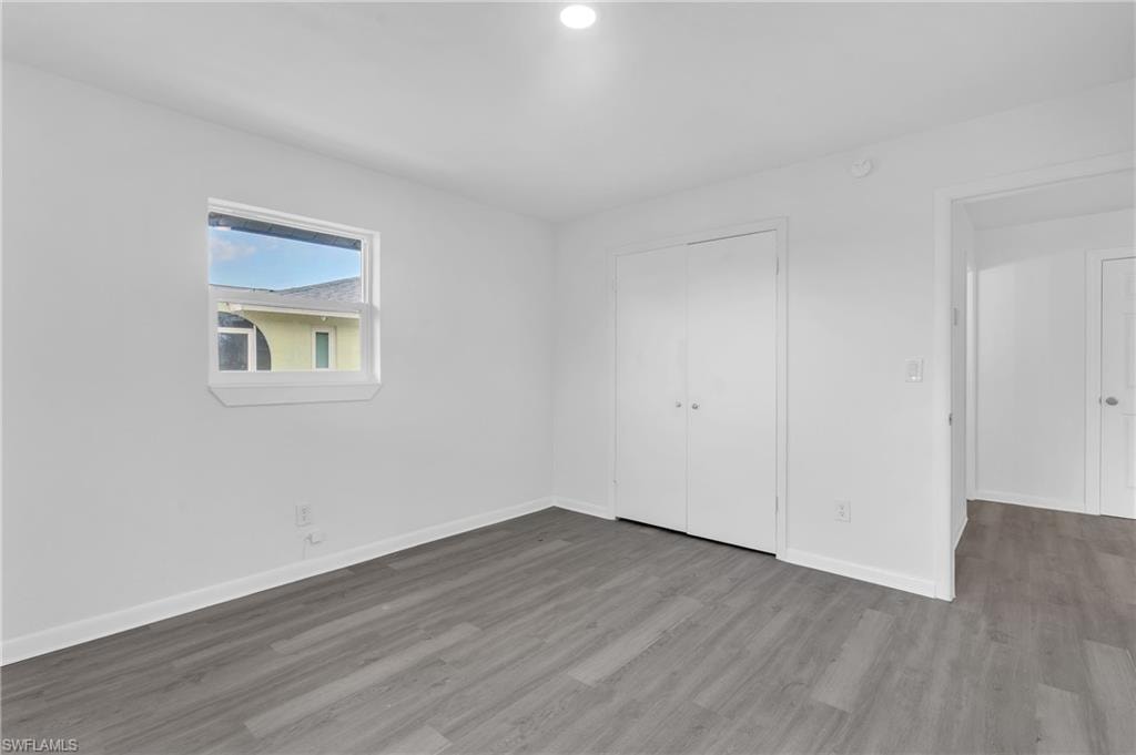 3745 SE 6th AVE photo 9