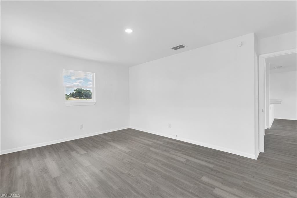 3745 SE 6th AVE photo 24