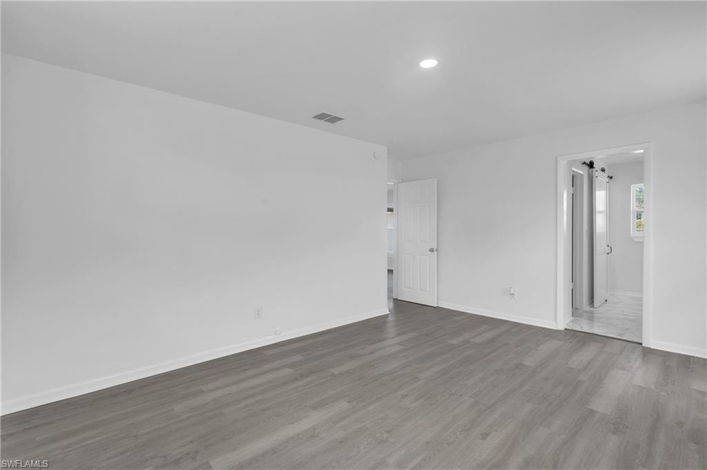3745 SE 6th AVE photo 25