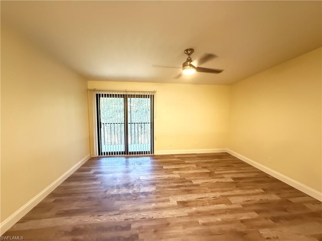 17426 Birchwood LN 6 photo 23