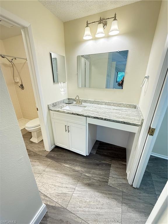 17426 Birchwood LN 6 photo 6