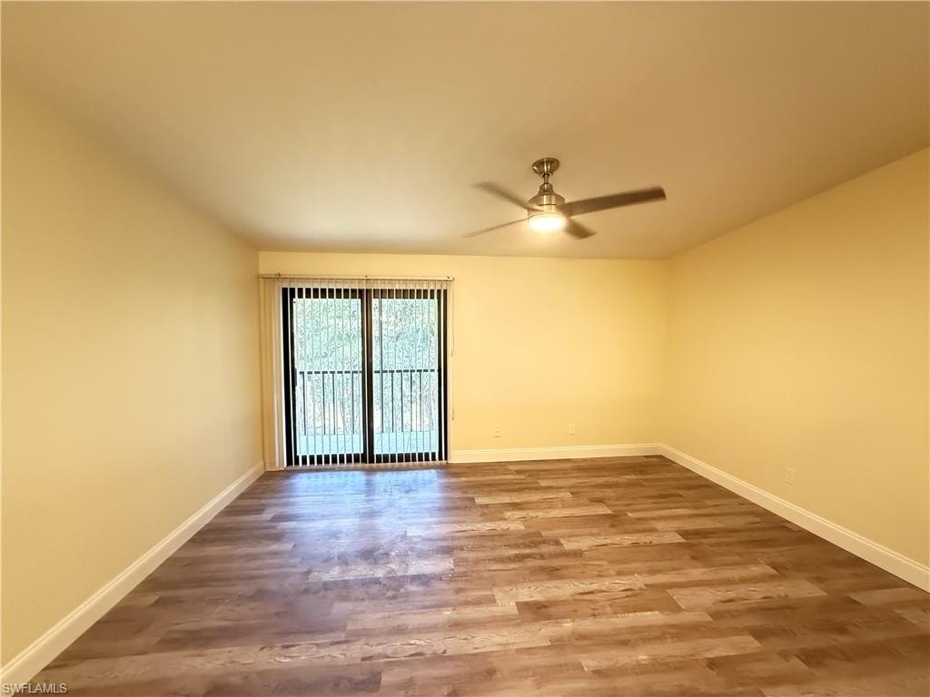 17426 Birchwood LN 6 photo 22
