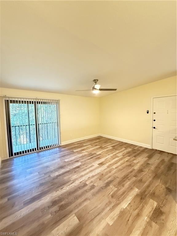 17426 Birchwood LN 6 photo 20