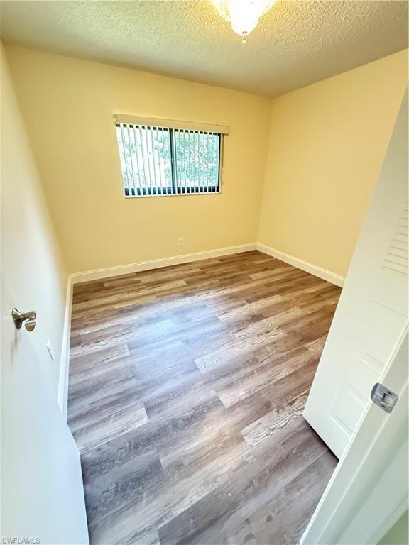 17426 Birchwood LN 6 photo 9