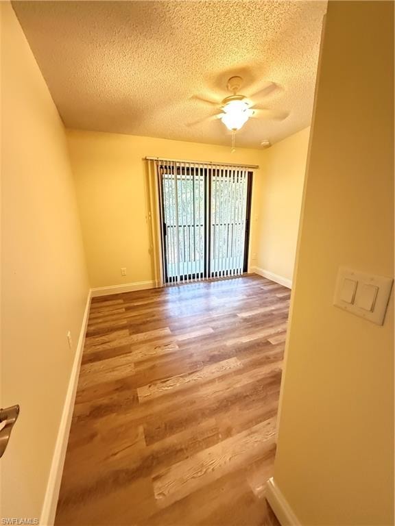 17426 Birchwood LN 6 photo 14