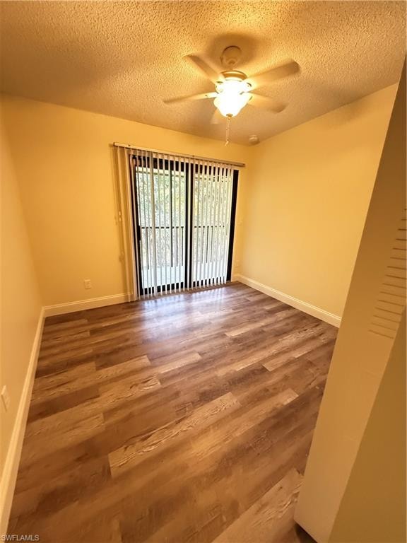 17426 Birchwood LN 6 photo 15