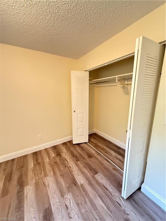 17426 Birchwood LN 6 photo 11