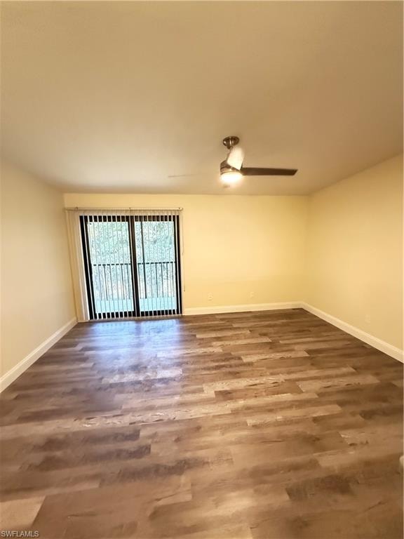 17426 Birchwood LN 6 photo 21