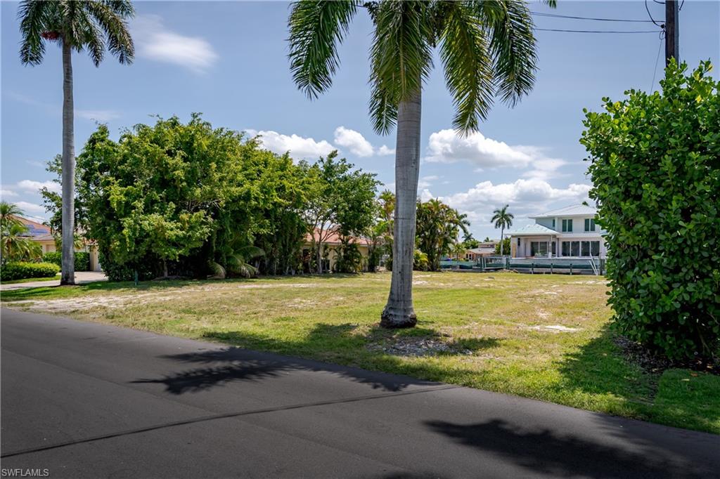 2165 Tarpon RD photo 23