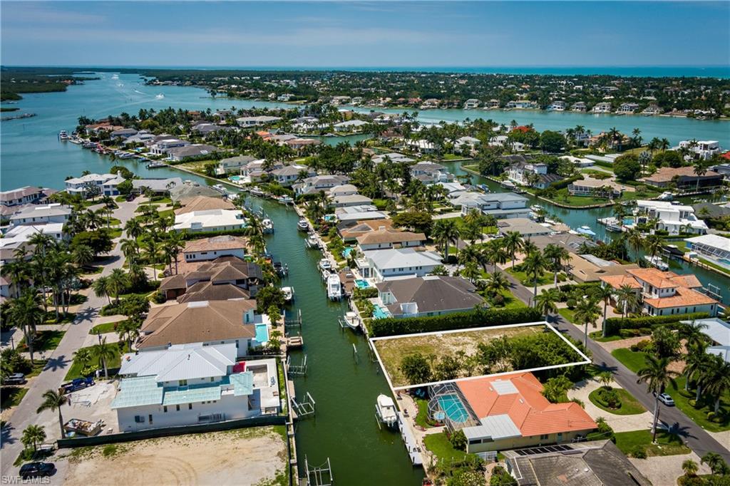 2165 Tarpon RD