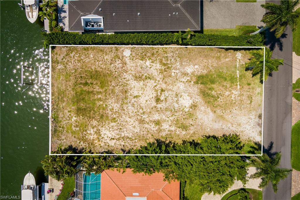 2165 Tarpon RD photo 13